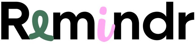 Remindr